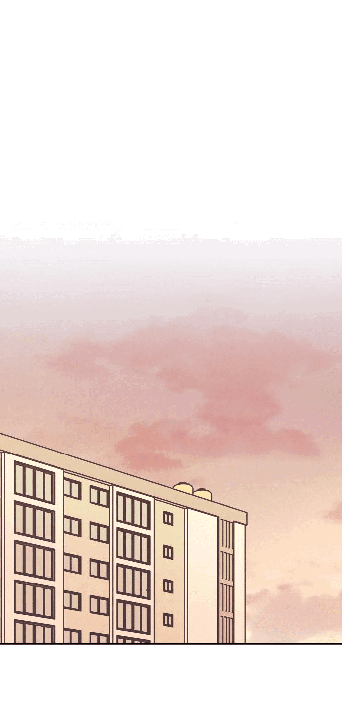 Read Одолжить огонек RU Manga Online