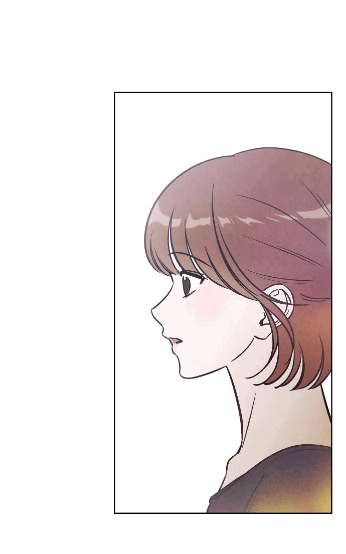 Read Одолжить огонек RU Manga Online