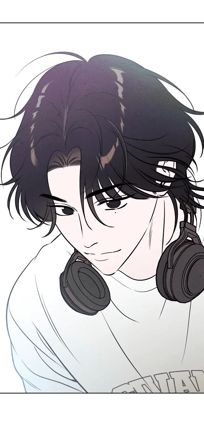 Read Одолжить огонек RU Manga Online