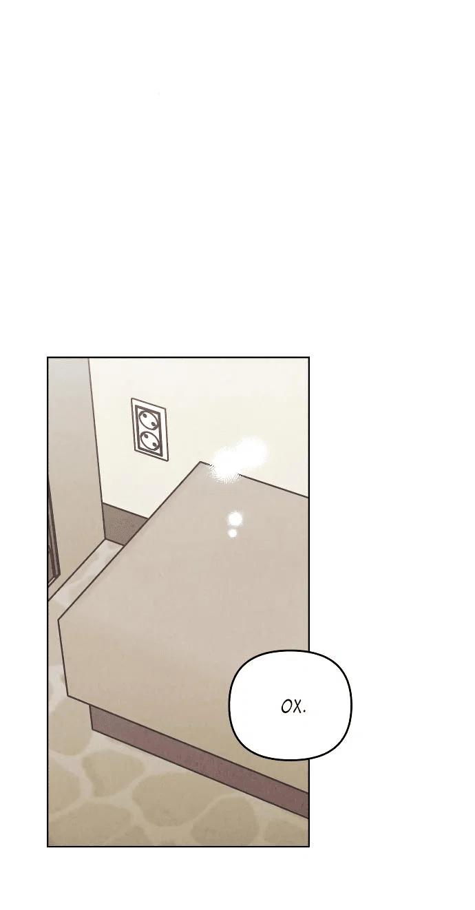 Read Одолжить огонек RU Manga Online