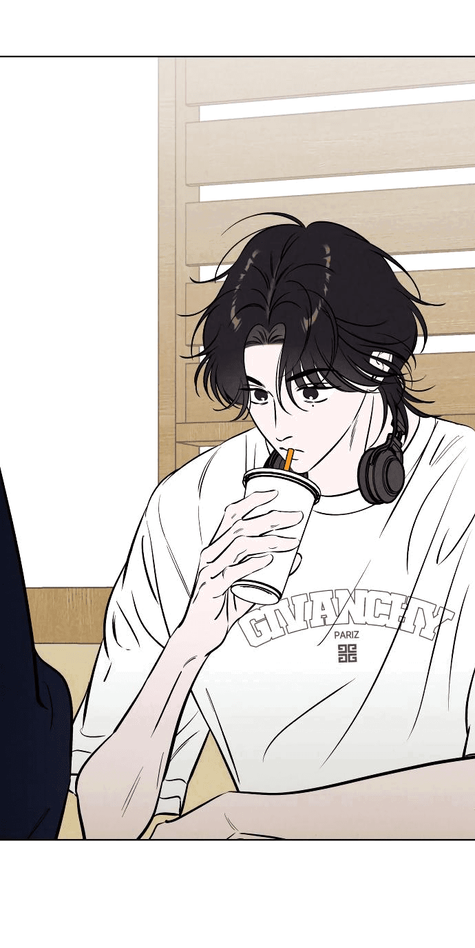 Read Одолжить огонек RU Manga Online