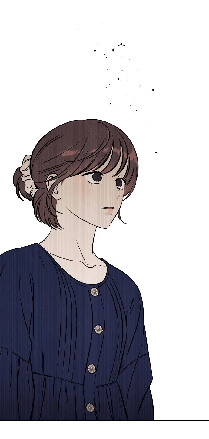 Read Одолжить огонек RU Manga Online