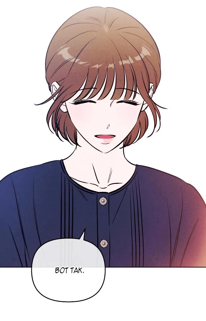 Read Одолжить огонек RU Manga Online
