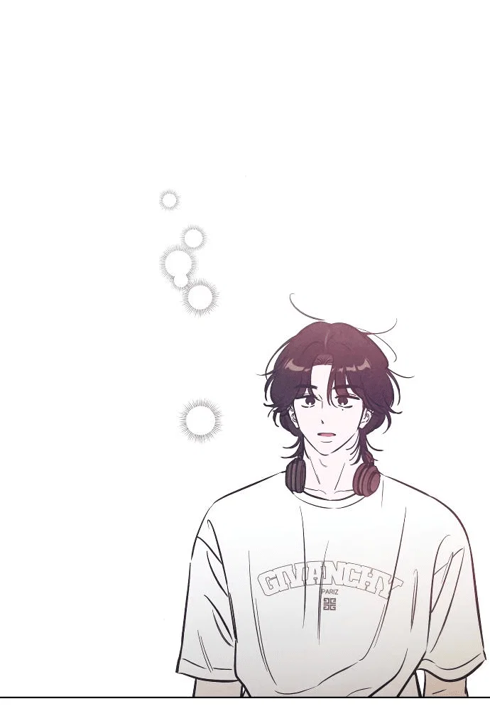 Read Одолжить огонек RU Manga Online