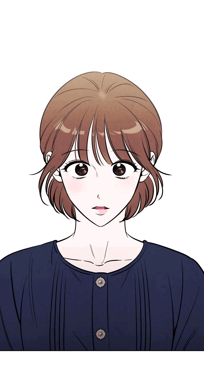 Read Одолжить огонек RU Manga Online