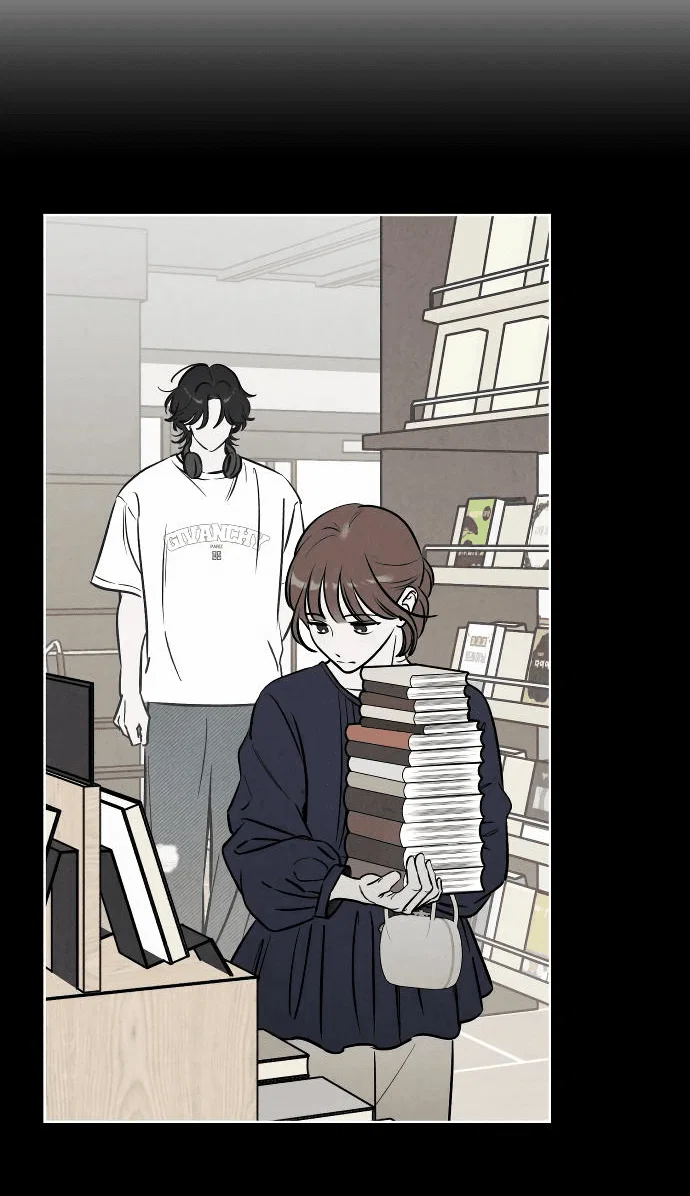 Read Одолжить огонек RU Manga Online