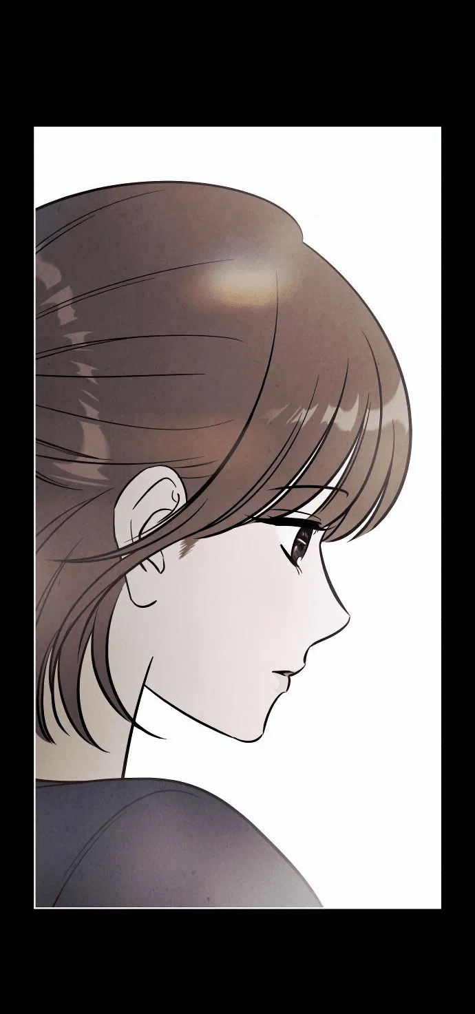 Read Одолжить огонек RU Manga Online