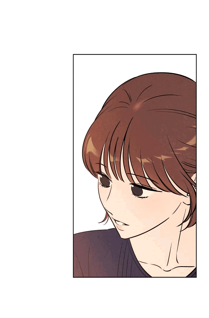 Read Одолжить огонек RU Manga Online