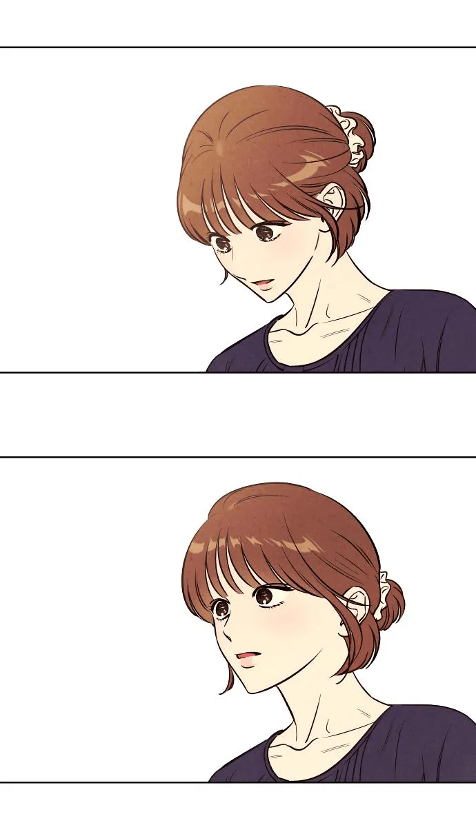 Read Одолжить огонек RU Manga Online