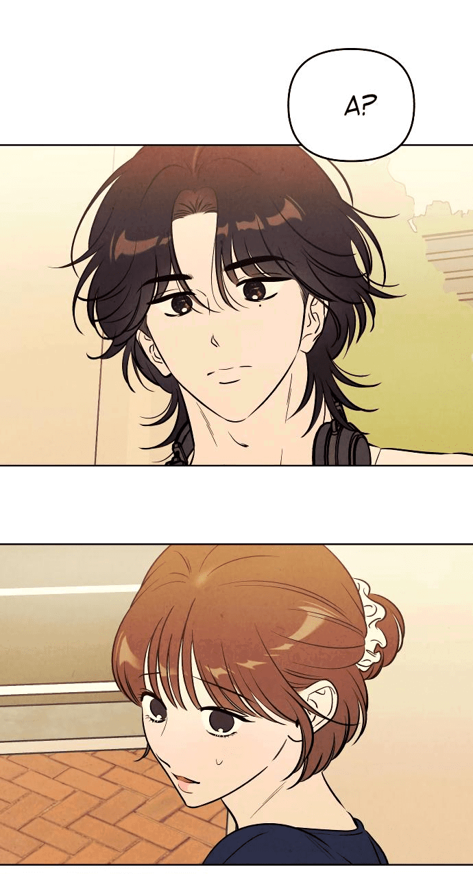 Read Одолжить огонек RU Manga Online