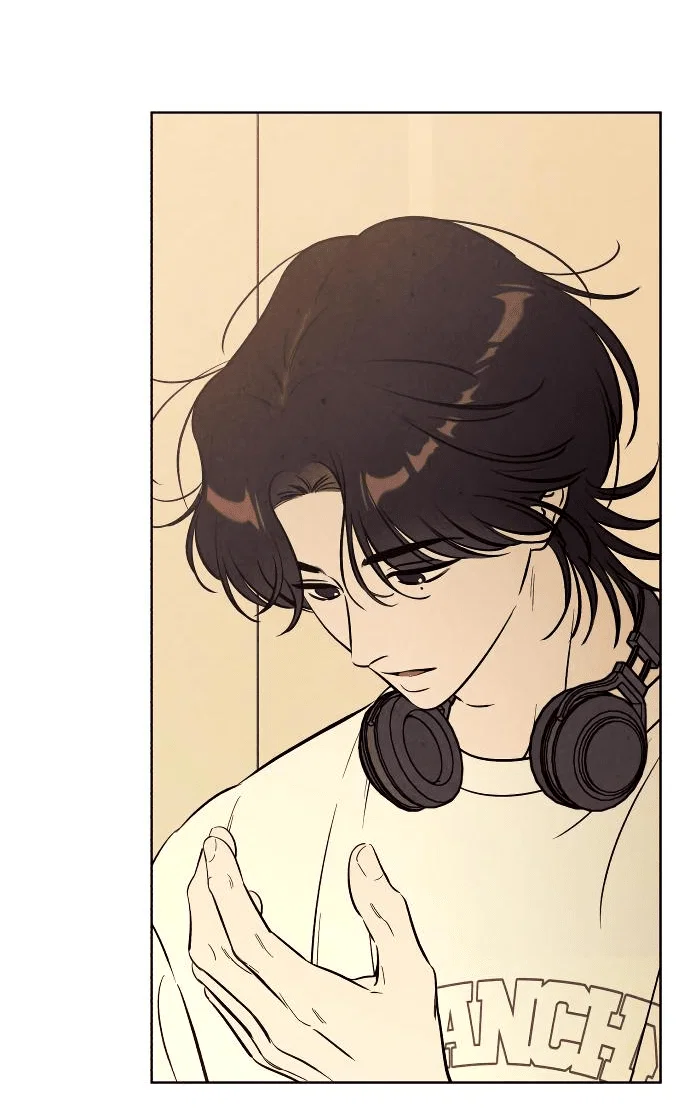 Read Одолжить огонек RU Manga Online