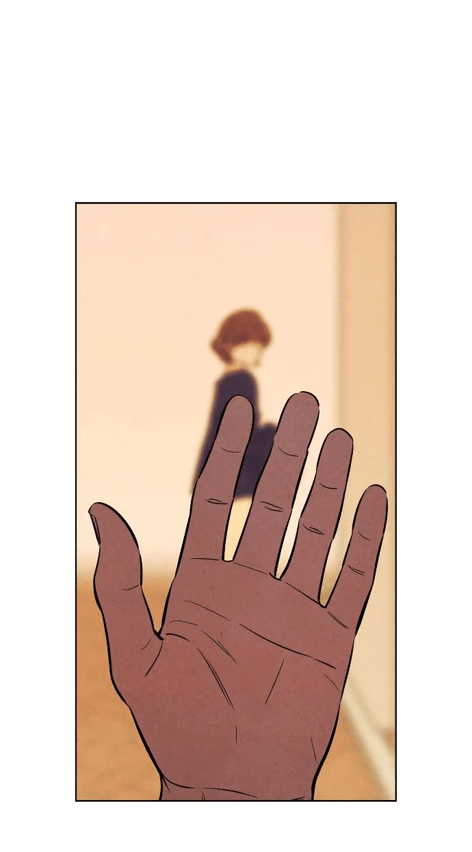 Read Одолжить огонек RU Manga Online