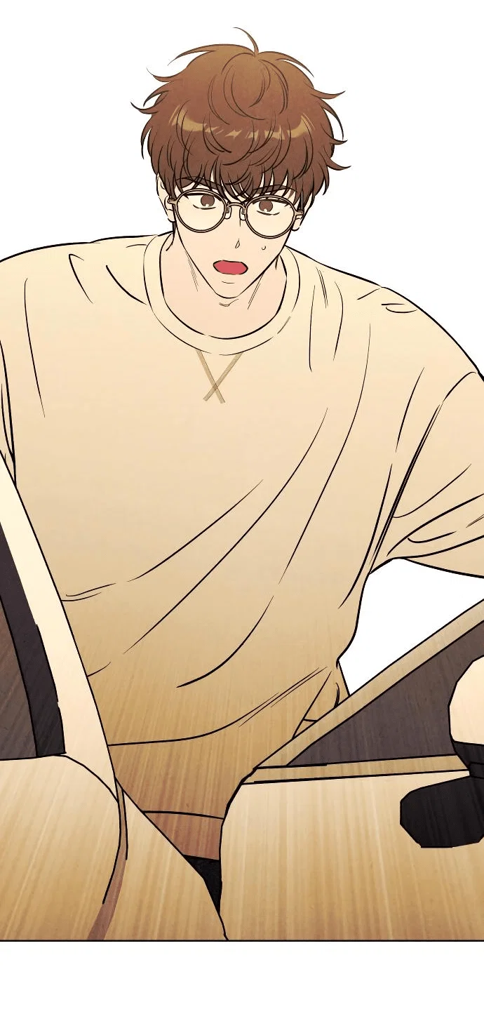 Read Одолжить огонек RU Manga Online