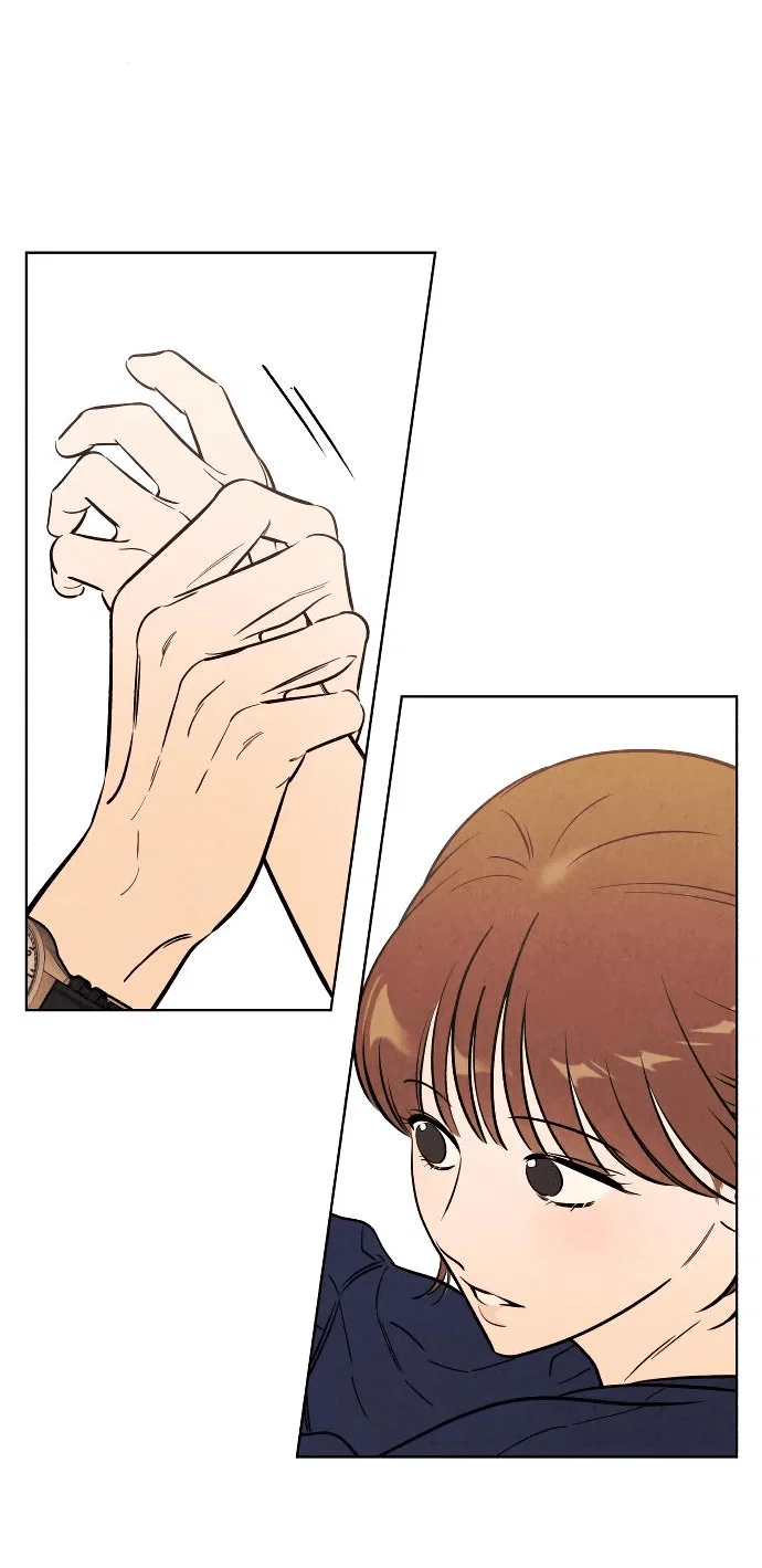 Read Одолжить огонек RU Manga Online