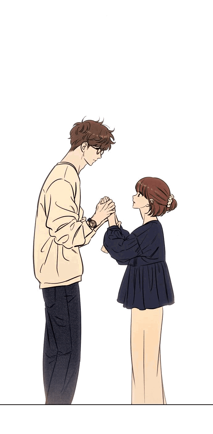 Read Одолжить огонек RU Manga Online