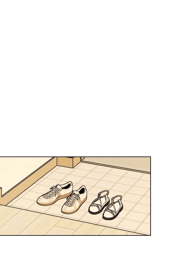 Read Одолжить огонек RU Manga Online