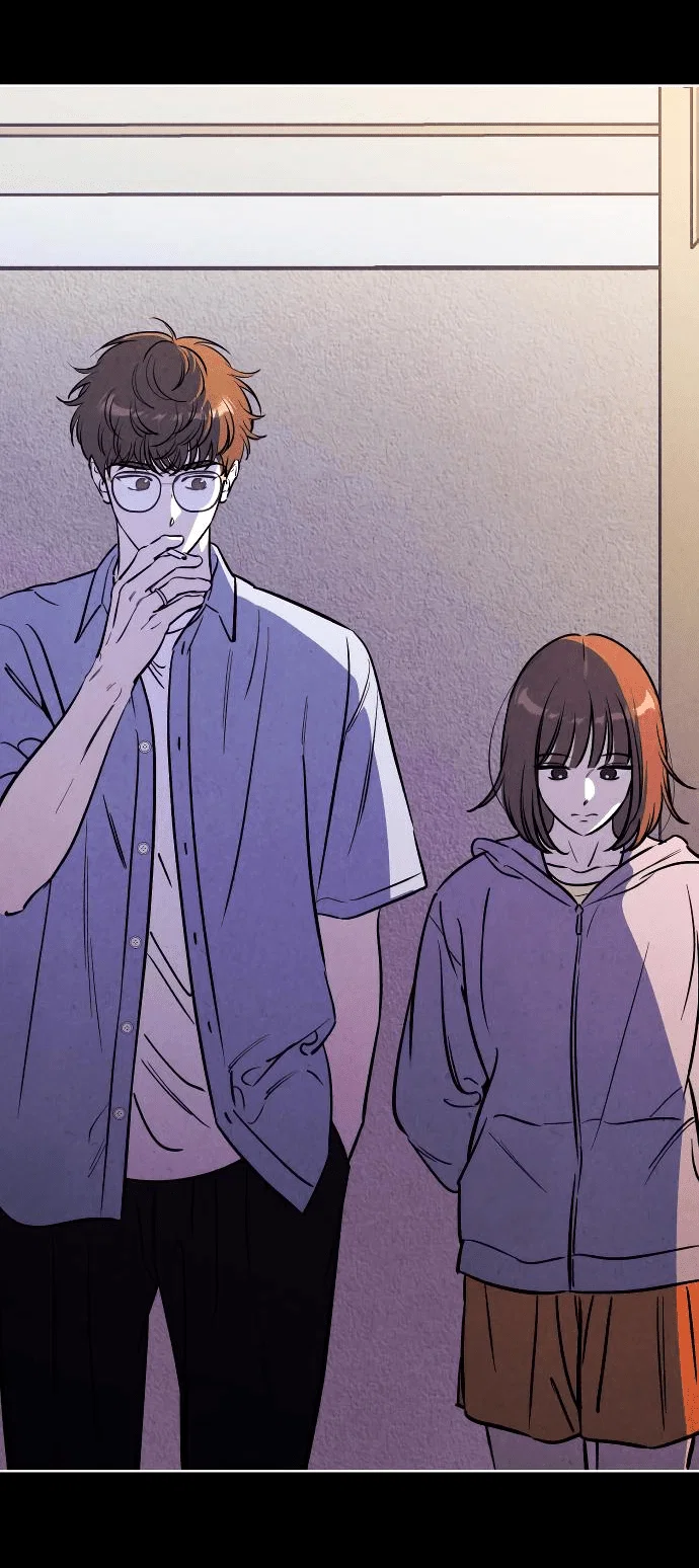 Read Одолжить огонек RU Manga Online