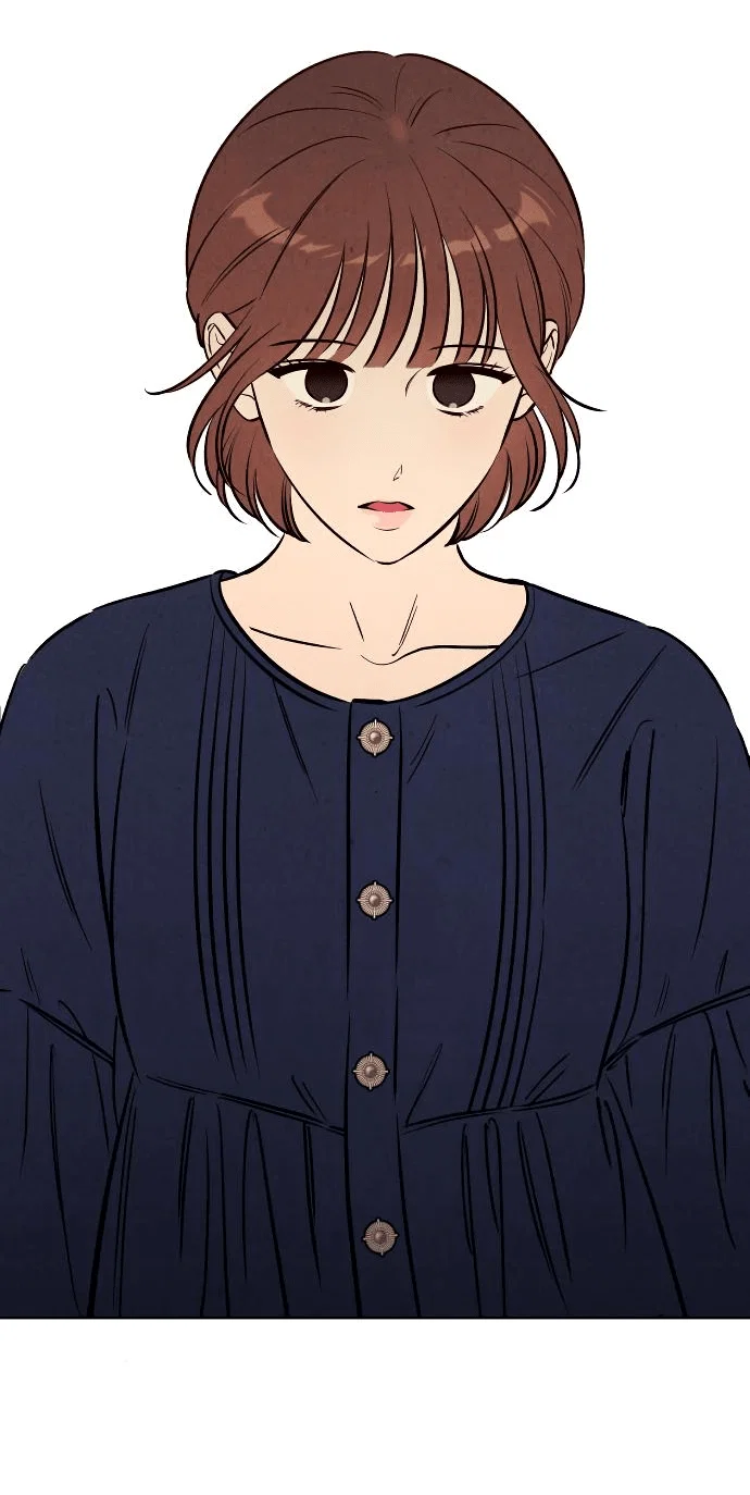 Read Одолжить огонек RU Manga Online