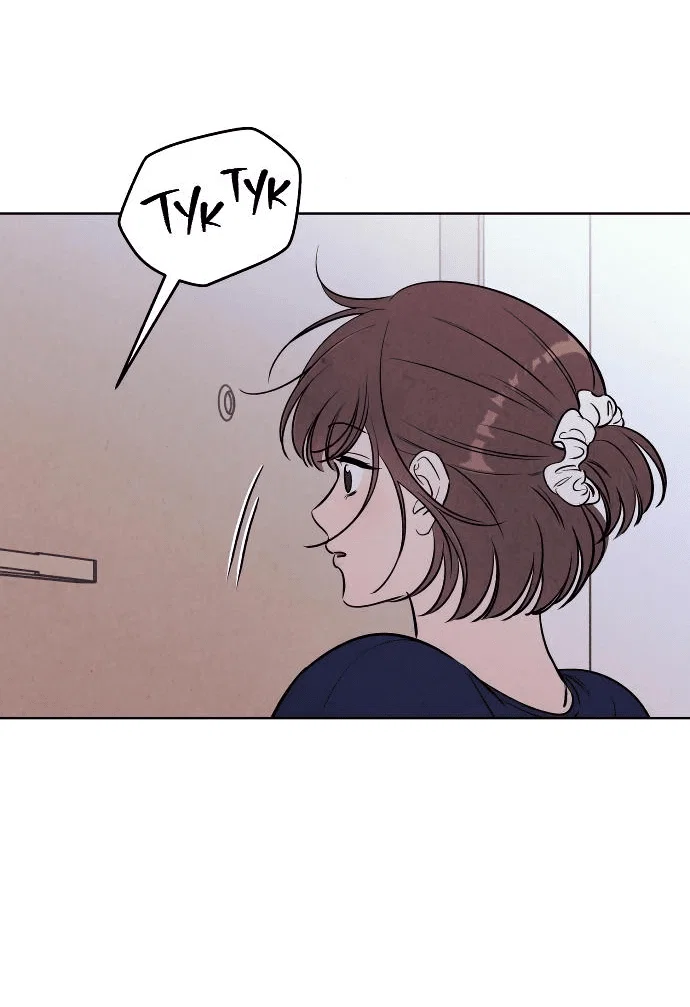 Read Одолжить огонек RU Manga Online
