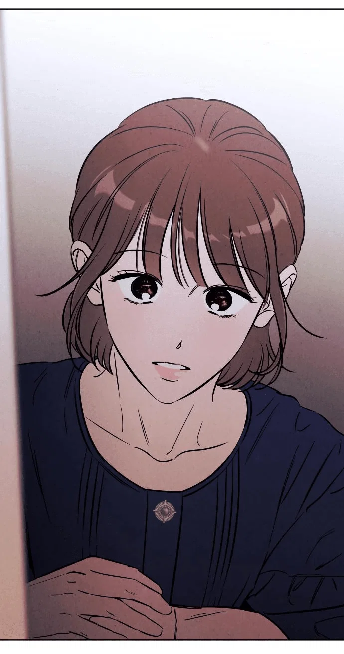 Read Одолжить огонек RU Manga Online