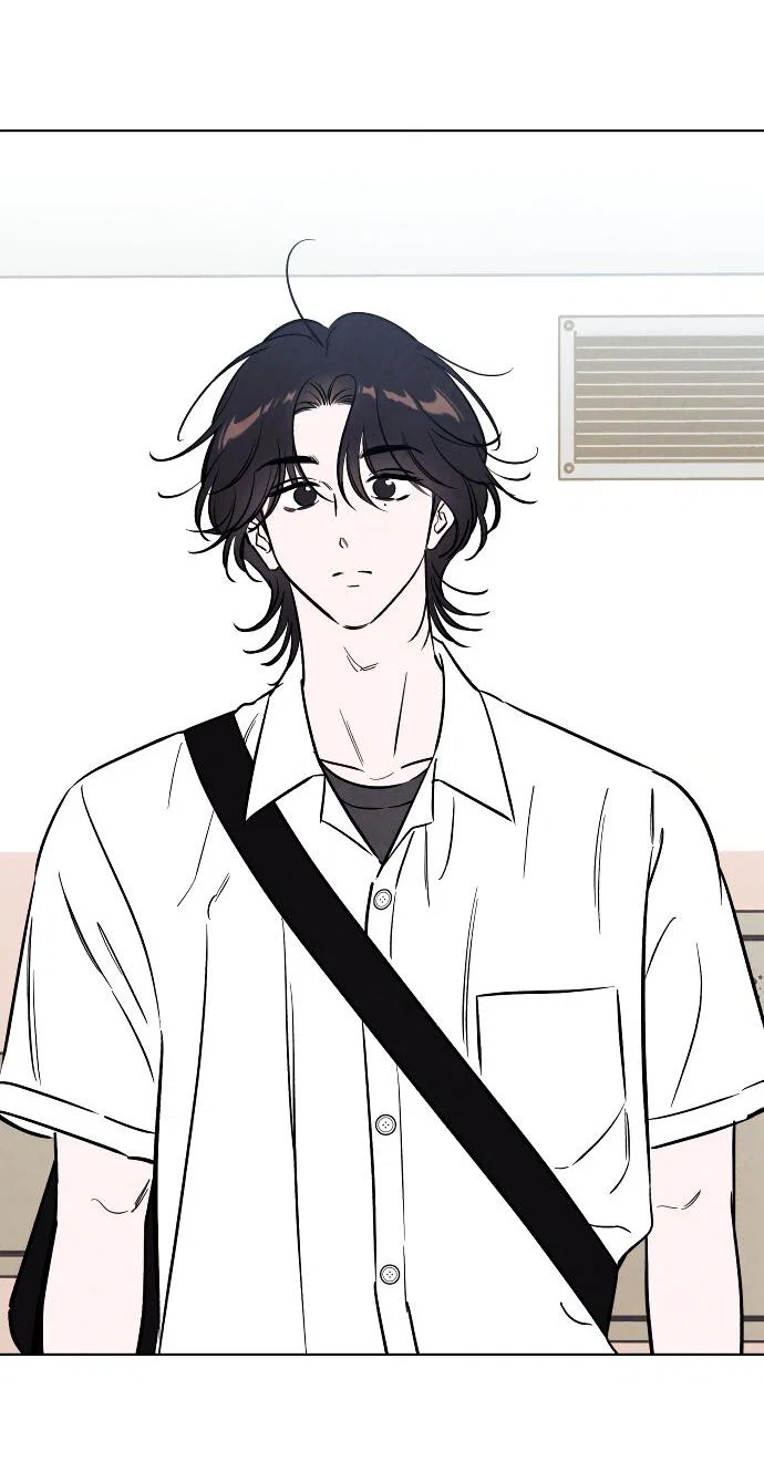 Read Одолжить огонек RU Manga Online