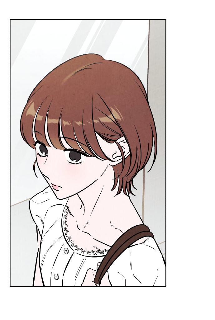 Read Одолжить огонек RU Manga Online