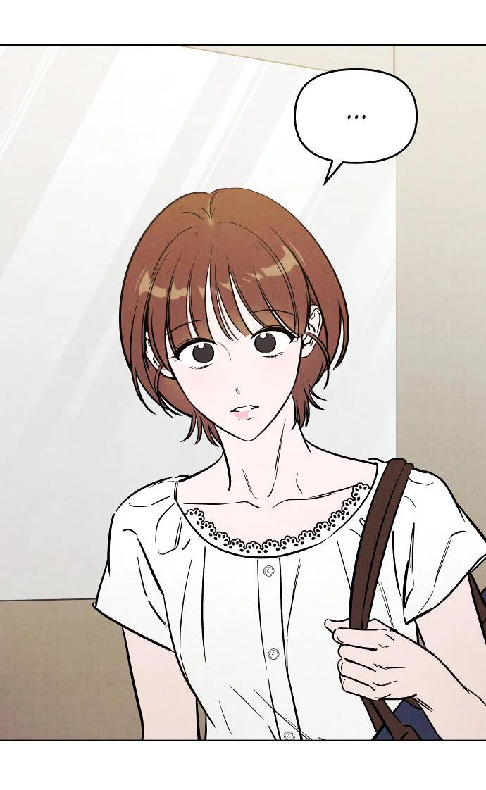 Read Одолжить огонек RU Manga Online
