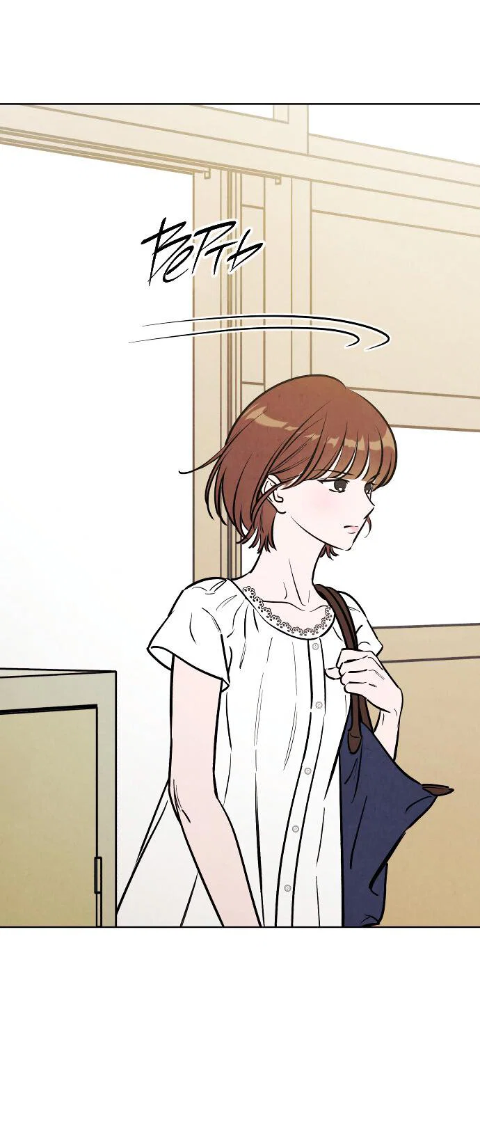 Read Одолжить огонек RU Manga Online