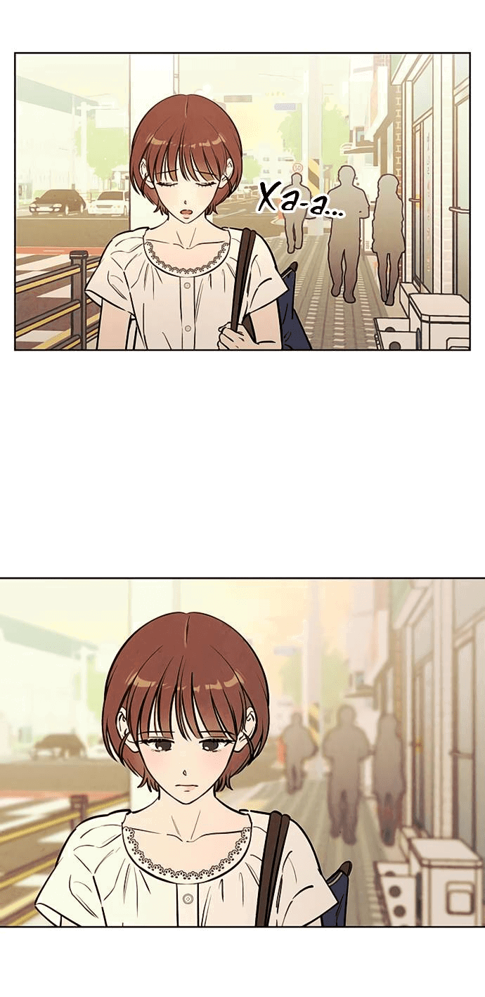 Read Одолжить огонек RU Manga Online