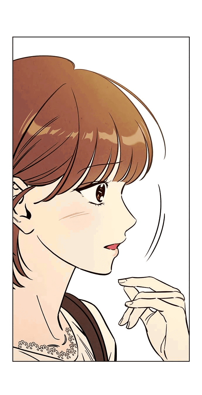 Read Одолжить огонек RU Manga Online