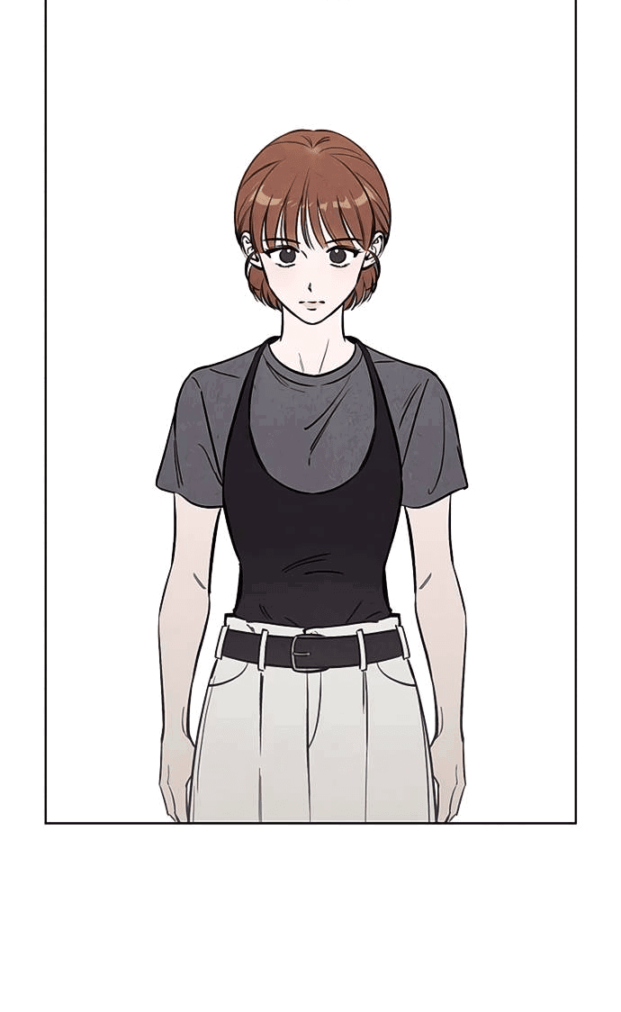 Read Одолжить огонек RU Manga Online