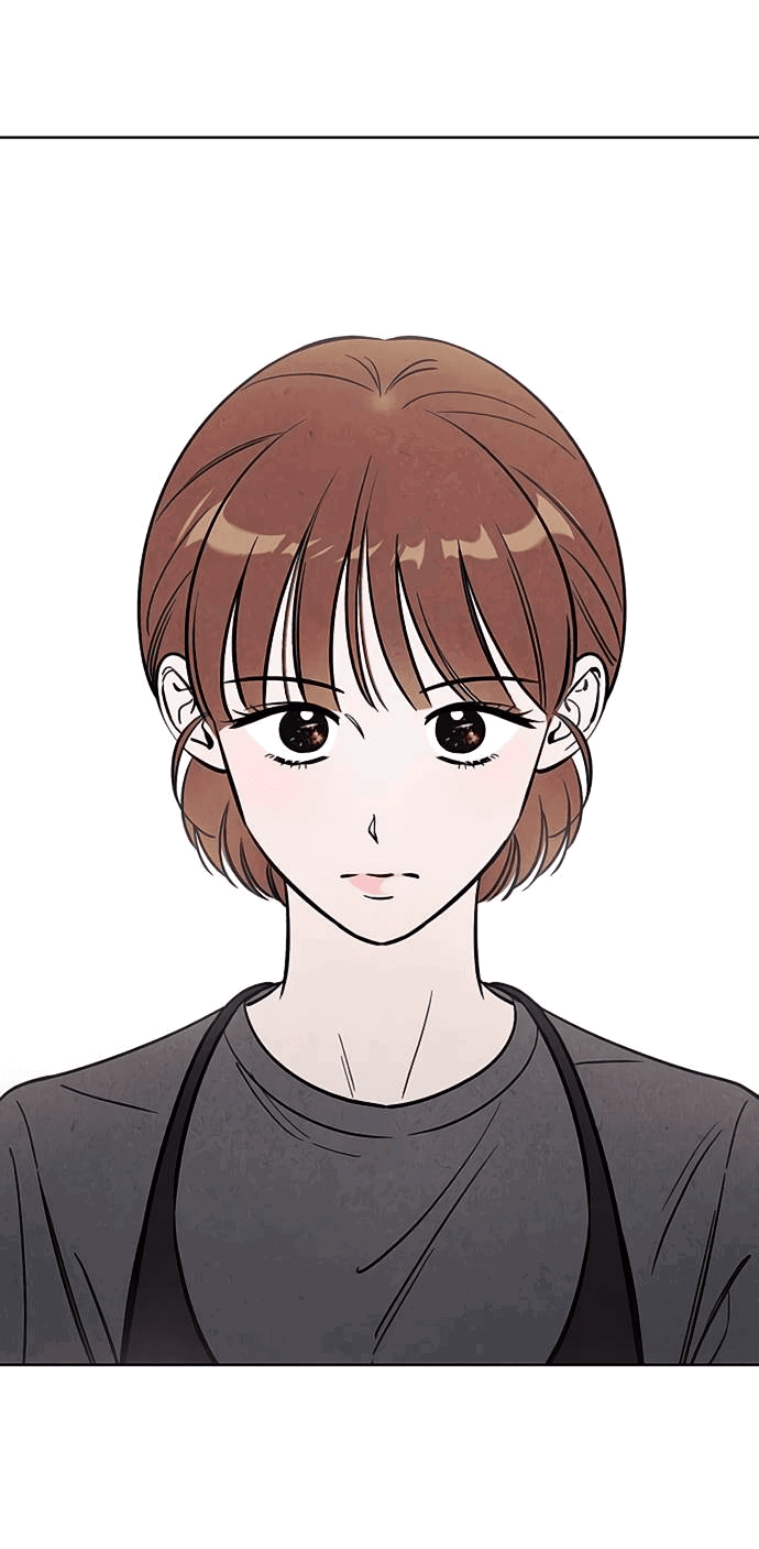 Read Одолжить огонек RU Manga Online