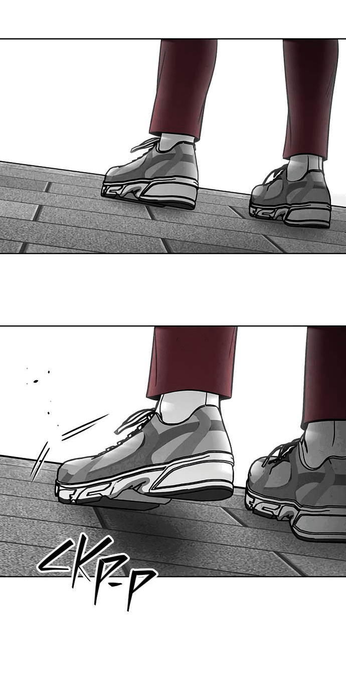 Read Одолжить огонек RU Manga Online