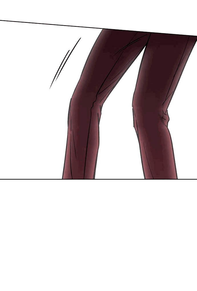 Read Одолжить огонек RU Manga Online