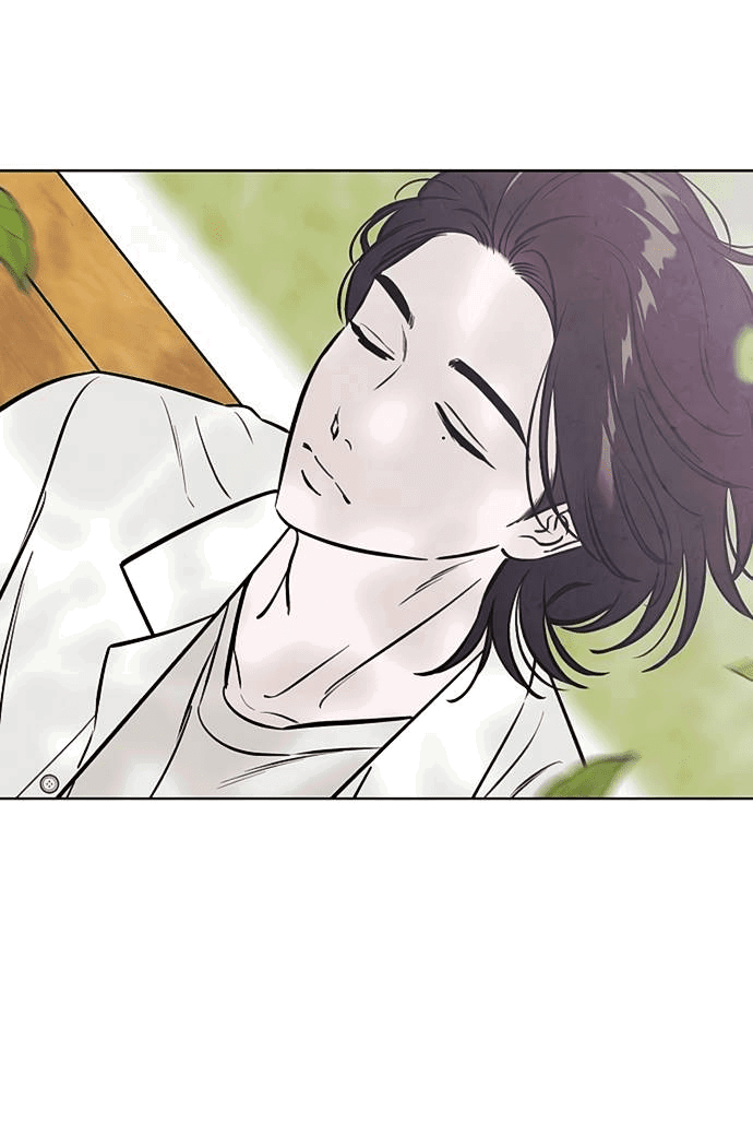Read Одолжить огонек RU Manga Online