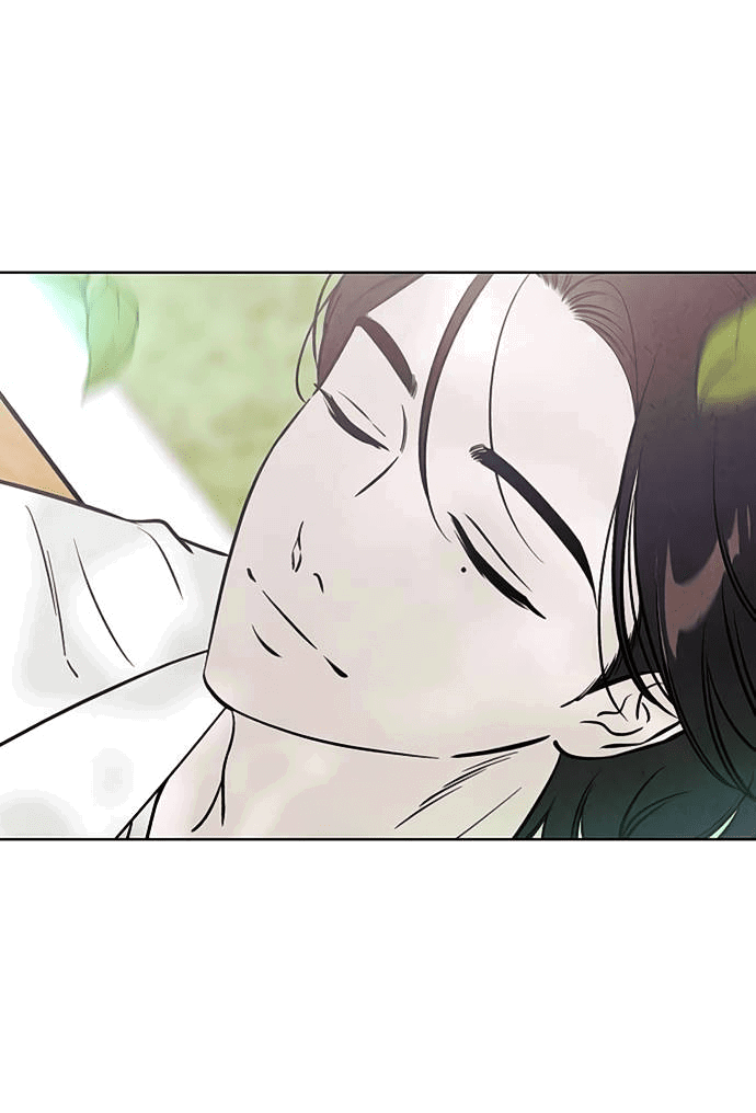 Read Одолжить огонек RU Manga Online