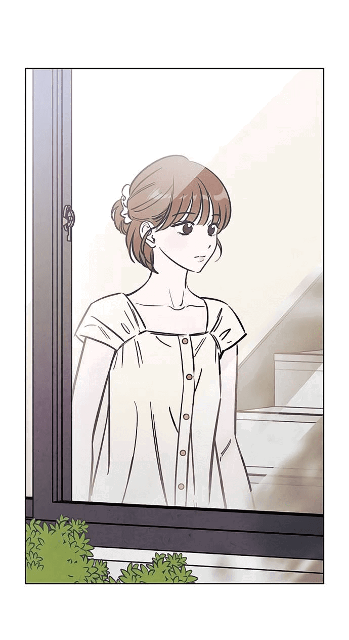 Read Одолжить огонек RU Manga Online