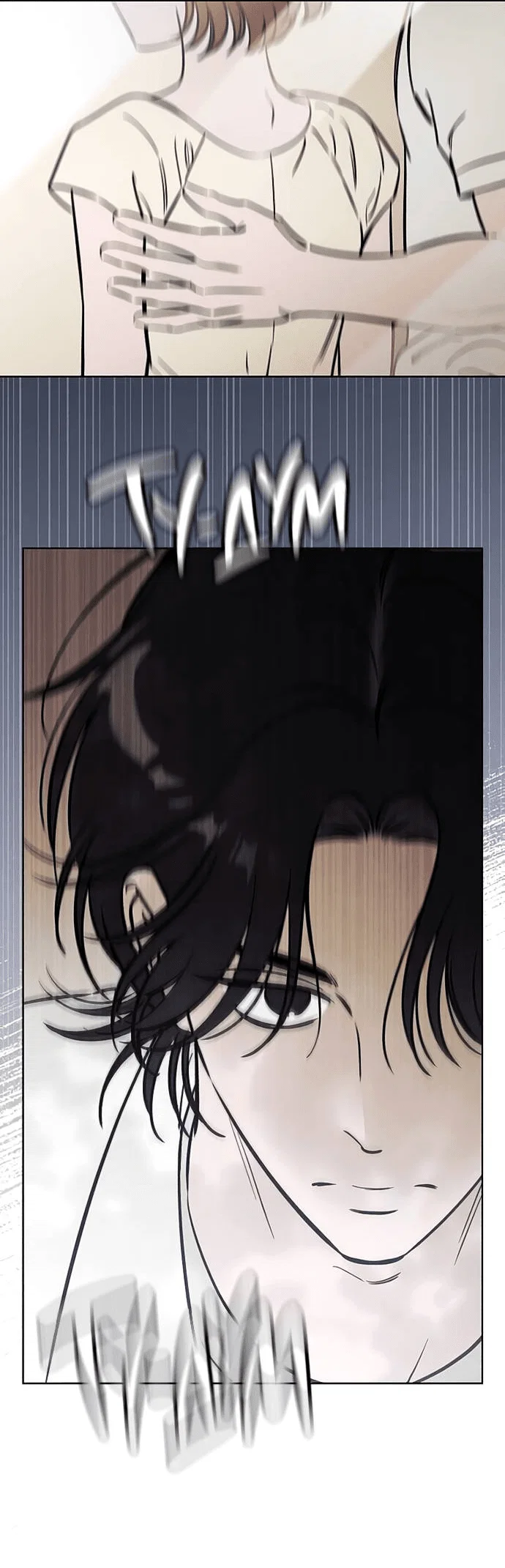 Read Одолжить огонек RU Manga Online