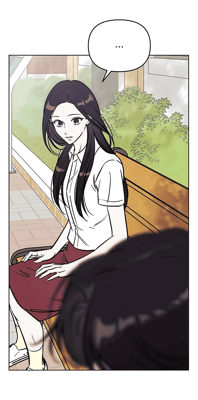 Read Одолжить огонек RU Manga Online