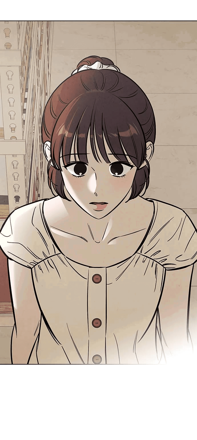 Read Одолжить огонек RU Manga Online