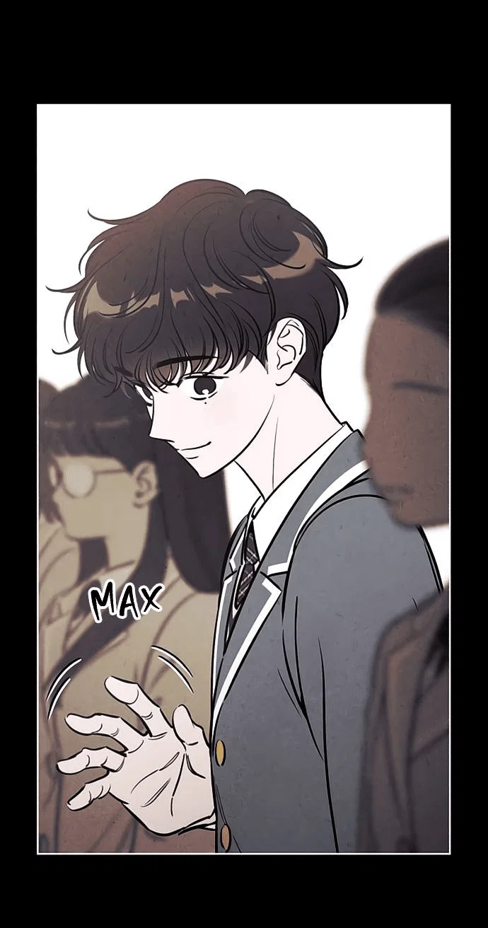 Read Одолжить огонек RU Manga Online