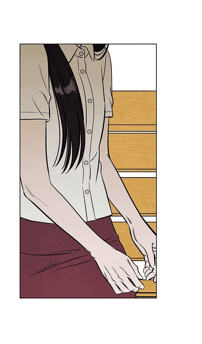 Read Одолжить огонек RU Manga Online