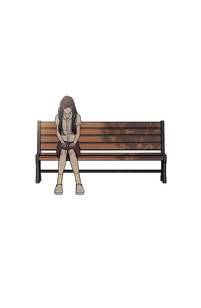 Read Одолжить огонек RU Manga Online