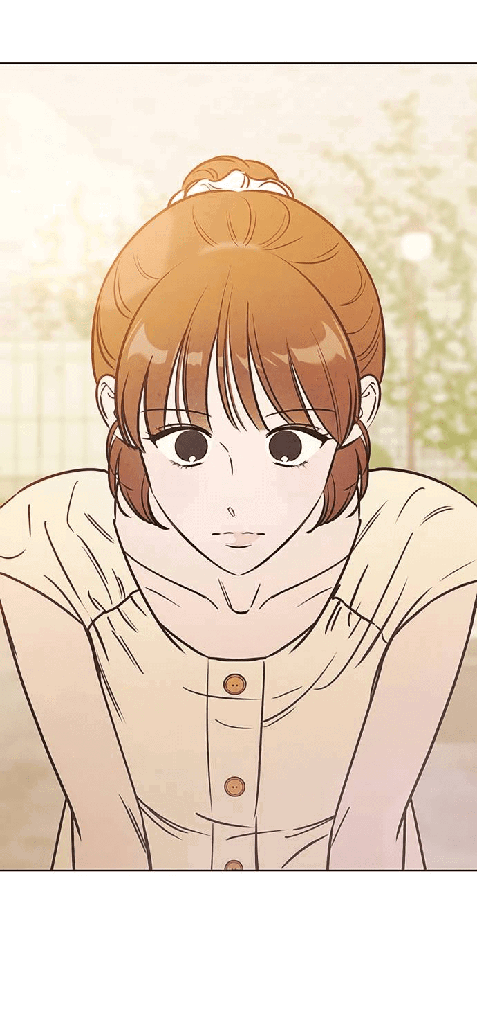 Read Одолжить огонек RU Manga Online