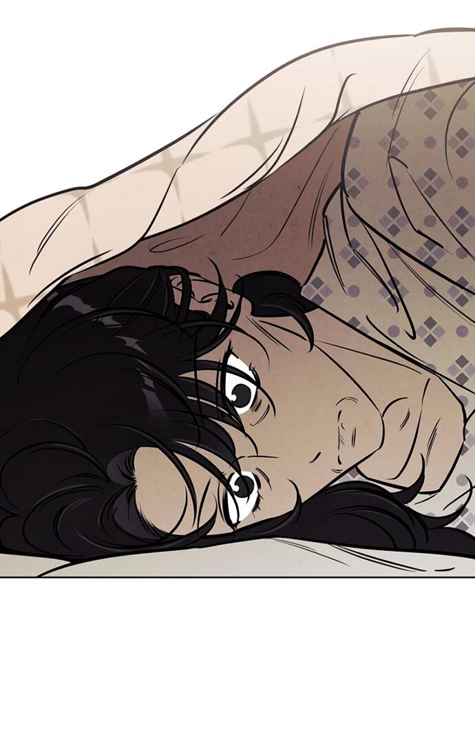 Read Одолжить огонек RU Manga Online