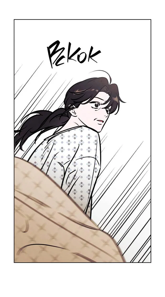 Read Одолжить огонек RU Manga Online