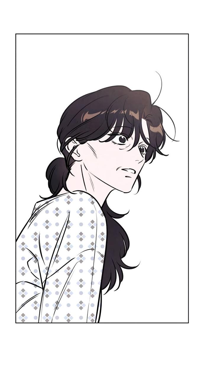 Read Одолжить огонек RU Manga Online