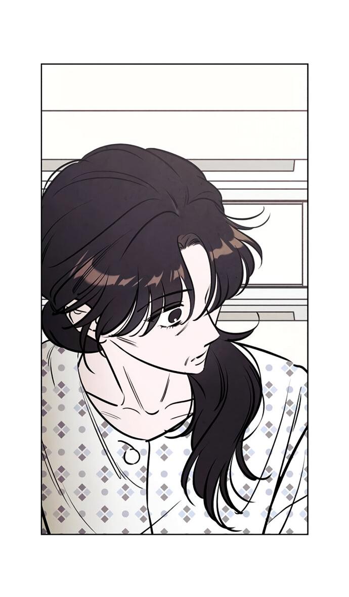 Read Одолжить огонек RU Manga Online