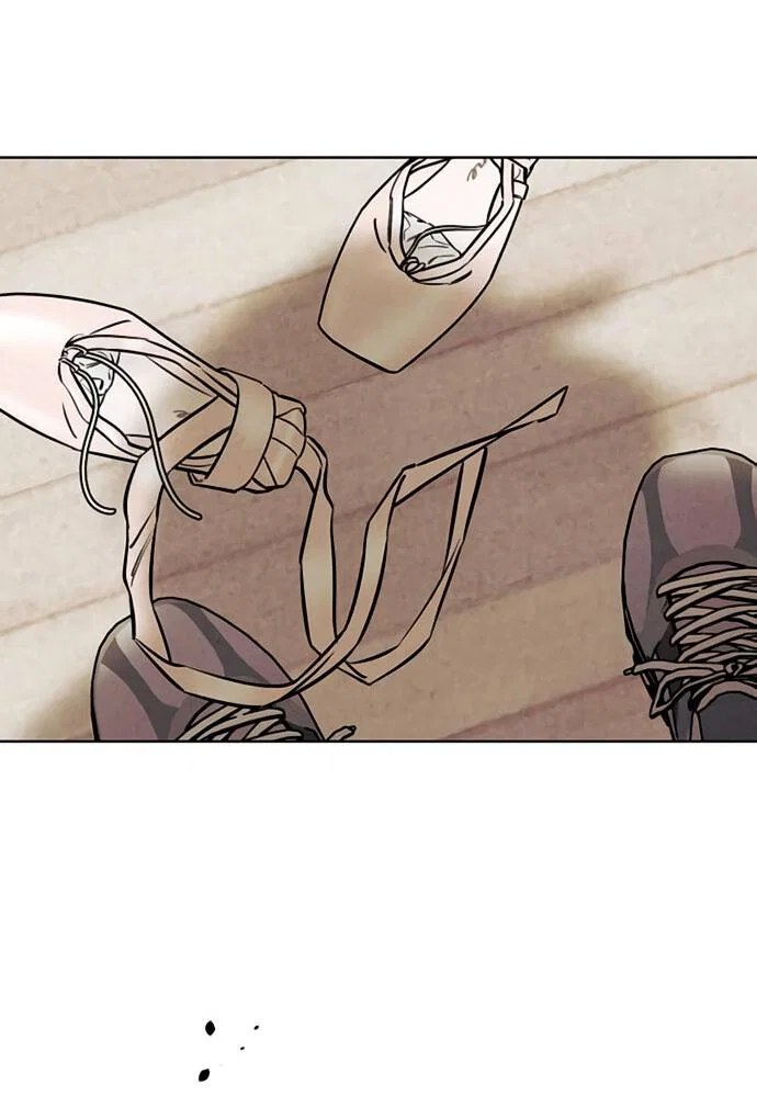 Read Одолжить огонек RU Manga Online