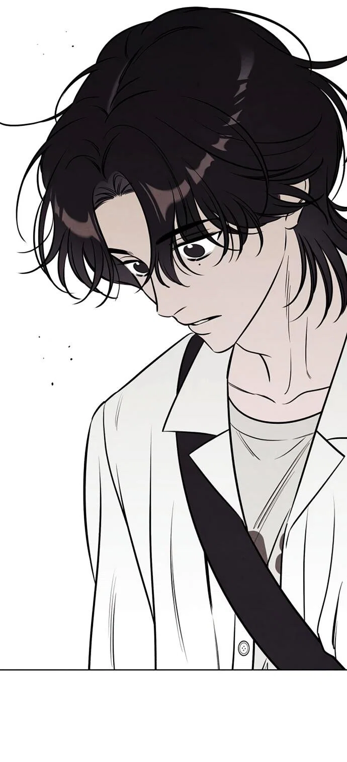 Read Одолжить огонек RU Manga Online